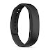 Sony SmartBand SWR10 app updated to 1.6.0.803 version - Bug Fixes