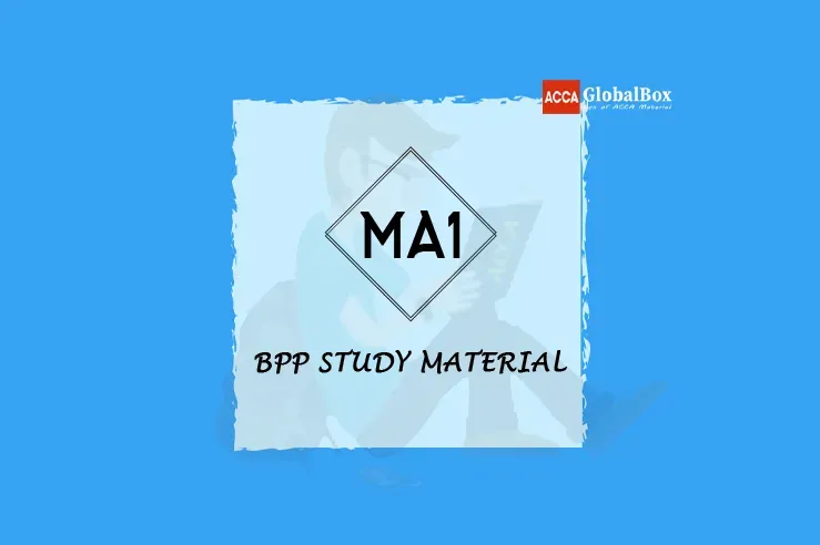 MA1 - Management Information | BPP | STUDY TEXT and EXAM KIT,ma1 acca, ma1 acca notes, ma1 specimen exam, ma1 BPP kit pdf, ma1 BPP pdf, ma1 kaplan textbook pdf, ma1 book pdf, ma1 mock exam, ma1 acca past papers, ma1 acca mcqs, ma1 acca practice questions, ma1 asx, ma1 alpha industries, ma1 australia, ma140.a.lb.001, ma170.a.bi.001, ma146ll a ipod 30gb, ma173.a.lbi.001, ma172.a.lbc.001, ma1-a-03-615-1-a82-2-c, ma131.a.lk.002, ma1-a-1.1, ma1 bomber jacket, ma1 bomber, ma1 bomber jacket mens, ma1 bjj, ma1 bomber jacket womens, bma1, bma180, bma 1901, bma 1011, bma 1010, bma 150, bma 1012, bma 101, ma1 course outline, ma1 cost classification quiz, ma1 chapter 1, ma1 claim form, ma1 combat, ma1 coupon, ma1 coupon code, ma1 climber, cma1, cma110, cma100, cma180, cma115, cma101, cma1 qualification, cma105, ma1 disc golf, ma1 discount code, ma1 dumbbells, ma1 drayton, ma1 dandenong, ma1 drone, ma1 district, ma1 datori, dma1, dma1on1, dma1on1 apply, dma150e1600na, dma 10, dma 1001, dma1 amazon, dma1c, ma1 exam, ma1 exam fee, ma1 examiner report, ma1 exam kit free download, ma1 engine, ma1 election, ma1 equipment, ma1 exam questions, ema1, ema1 amazon, ema12, ema107-10, ema1 kegworth, ema12 meaning, ema1501, ema 10, ma1 form, ma1 fitness, ma1 flight jacket, ma1 form ni, ma1 flying jacket, ma1 flight jacket original, ma1 flight bomber jacket, ma1 fitness houston, f=ma 1/2mv^2, ahmc type f-ma 11, derive f=ma class 11, prove f=ma class 11, f=ma worksheet #1 answer key, ma f 15 flyover, f-15 ma, f 315ma 1000v, ma1 gun, ma1 gym, ma1 gemensam, ma1 gilyard, ma1 gi, ma1 gym flooring, ma1 green bomber jacket, m4a1 gel blaster, gma1, gma1400a, gma161.1p, gma1l, gma161.1e, gma126.1e, gma121.1p, gma126.1p, ma1 hooded bomber jacket, ma1 hse, ma1 hoodie, ma1 head, ma1 hooded, ma1 history, ma1 hydac, ma1 hmrc, ma100h, harmony h-ma1b, harmony mandolin h-ma1b, ma1 h&m, h&m ma1 jacket, h&m ma1 リバーシブル, h&m nasa ma1, h&m ma1 メンズ, ma1 in the navy, ma1 interactive form, ma1 instagram, ma1 in acca, ma1 in shona, ma1 interactive text, ma1 in mandarin, ma1 interconnects, if-ma1l-i-400, ma1 jacket, ma1 jakna, ma1 jacket original, ma1 jacket uk, ma1 john douangdara, ma1 jiu jitsu, ma1 jacket womens, ma1 jacket alpha industries, j.ma1, j.ma12, ma1 kaplan kit pdf free download, ma1 kaplan kit pdf, ma1 kaplan kit free download, ma1 kettlebells, ma1 kaplan textbook, ma1 kaplan revision kit, ma1 korg, kansas k-ma1b, ep-ma100-k, k.yairi sl-ma1, ep-ma101-k, ep-ma101-k 寸法, k.yairi srf-ma1, k.yairi sl-ma1 評価, ep-ma100-k 価格, ma1 leather jacket, ma1 longline bomber jacket, ma1 license, ma1 launch, ma1 lion king, ma1 london, ma1.lv, ma1 longline bomber, fc-l-ma1, 3.4 l ma1.23 flat-6, 2.7 l ma1.22, l ma 1, カンタベリー ma1 l, ma1 mcqs, ma1 mock exam pdf, ma1 meaning, ma1 mats, ma1 mobile, ma1 model, ma1 military rank, m ma15+, inter m ma 106, inter m ma110, m audio ma1200, m or ma15, inter m ma 103, ma1-m-34-410-1-a12-b-c, ma1-b-34-430-1-a12-b-c, ma1 notes, ma1 notes pdf, ma1 navy, ma1 notes sheet, ma1 navy rank, ma1 nsp, ma1 nasa, ma1 npu, re-ma1-n, n.hoolywood ma1, ise30a-01-n-ma1, ma1 osrs, ma1 oversized bomber jacket, ma1 olive bomber jacket, ma1 opentuition, ma1 original flight jacket, ma1 olympic plates, ma1 original boots, ma1 online test, oma1, oma1 gene, oma1 antibody, oma1 mitochondria, oma160, oma1 protease, oma1 inhibitor, oma1 molecular weight, ma1 past papers, ma1 past papers pdf, ma1 practice questions, ma1 pdf, ma1 pocket, ma1 price, ma1 process, ma1 phone, pma 147, pma 146, pma146l/c, pma 145, pma 148, pma 146 call letter, pma1, pma1600ne, ma1 questions and answers pdf, ma1 quiz, ma1 questions and answers, ma1 question bank, ma1 spreadsheet questions, acca ma1 questions, mb quart ma1-440.4 review, ma1 revision kit pdf, ma1 rank, ma1 review, ma1 rash guard, ma1 rank in navy, ma1 rpu, ma1 result 2019, ma1 rower, ma 17.r, ma110.r, ma110.r.wh, ma17r trial, is-ma1-r, ma1 specimen, ma1 study text pdf, ma1 syllabus, ma1 study material, ma1 strength, ma1 samsung, sma105f, sma107f/ds, sma1301 ic, sma107f, sma1, sma105f price in pakistan, sma1 restriction enzyme, sma 105, ma1 technical articles, ma1 test period table, ma1 tt, ma1 tank, ma1 time table 2020, ma1 tanker, ma1 tarkov, ma1 tt jacket, tma1, tma10a, tma149, tma 1970, tma12, tma16, tma 10, tma 1001, ma1 us navy, ma 1 usn, ma1 us navy rank, ma1 uk, ma1 uniqlo, ma1 usa, ma1 us, ma1 usaf, ma16pr-u, slc-ma16-u, uniqlo u ma1, cityu ma1200, denso ma16pr-u, ma1300 cityu, ma1 ventilator, ma1 vf 59 bomber jacket, ma1 vf59, ma1 valve, ma1 vs l2b, ma1 vs ma2 disc golf, ma1 vent, ma1 vintage green, vma1630, vma1000, vma1240, vma1620, vma1420, vma1615, vma1, vma1000b-10000s, ma1 weights, ma1 wien, ma1 weight vest, ma1 wiring diagram, ma1 womens bomber jacket, ma1 wikipedia, ma1 wheels, ma1 wiring, wma11/01, wma11/01 january 2019 mark scheme, wma11/01 may 2019, wma12/01 june 2019, wma11/01 january 2020, wma11/01 january 2019, wma1000, wma12/01 june 2019 ms, ma1 xiaomi, ma1-x-02-461-3-a26-2-t, ma1-x-01-223-6-a 32-2-c, ma1 xda, acca x ma1, alpha industries ma 1 xl, xiaomi ma1 caracteristicas, xiaomi ma1 4/64, xma1, xma1901-fc, xma1904-af, xma1901-fa, xma1901-dg, xma1904-ar, xma1 ltd, xma16, ma1 year result 2020, ma1 year result 2019, ma1 yapı, ma1 yokogawa, yamaha ma1, ma1 past year question, y3 ma1, ymclky ma1, ma1 zoning, ma1 zozo, ma1 zara, ma1 zozotown, topshop ma1 zip bomber jacket, mail zone ma1-mb3-01-09, asus zenfone ma1, zovoc ma1, ma102gq-z, ma1 08/19, ma1 08/19 test period table, ma1 05/18, ma1-046, ma1-045, ma1-048, ma1 05/18 test period table, ma1-047, fa-ma 1-0, ma1-15mg, ma1-1wm, ma1-135, ma1-13mg, ma1-17sp, ma1-140, ma1-110, ma1-11mg, ma160-1, ma10-1, ma11-1, ma12-1, sartorius ma160-1 manual, jxc-ma1-1, calculo 1 ma111, ma100-1/4, ma1 2020, ma1-250, ma1-2022, ma1-2wm, ma1-2300d, ma1-2021, ma1-201, ma1-205, ma10-2, ma12/2, ma1006-2, ma 17-2, ma15-2, payday 2 ma 17, mmpi-2 ma1, it chapter 2 ma15+, fender ma1 3/4, drayton ma1 3 port actuator, ma1/679-3, ma1 30代 レディース, drayton ma1 3 port actuator 230v 27651, drayton ma1 3 port valve, fender ma1 3/4 acoustic guitar, john wick 3 ma15, drayton ma1 3 port actuator 230v, drayton ma1 3 port valve problems, ma1-4na, ma1-440.4, ma1-411, ma1-410, ma1-4806, ma1-440, ma1 4/64, ma1=4 b1b2=9, 4ma1, 4ma1/1h mark scheme, 4ma1/2h, 4ma1/2h mark scheme 2019, 4ma1 past papers, 4ma1/1f, 4ma1/1h mark scheme may 2019, 4ma1/1f mark scheme, ma1 5na, ma1-514, ma1-516, ma1-510, ma1-513, 52112-ma1-300, 5655-ma1, 50503-ma1-000, ma11-5, ma145-5, ma5 ma10 ma20, ma 1-5-spy, ns80h ma 1 5, ma 10 5 bezirk, ma1-6na, ma1/679-3 mid-position, ma1-620, ma1/679, drayton ma1/679-3 3-port motorised valve, drayton ma1/679, drayton ma1/679 22mm mid-pos valve, ma 1000-6, ma13dc-6, ma12dc-6, ma15dc-6, semco indigo 6 ma10a sewing machine, semco indigo 6 ma10a sewing machine review, semco indigo 6 ma10a manual, semco indigo 6 ma10a sewing machine manual, ma1-7na, ma1-7404, ma1-744, ma1-722, ma1/779-3, ma1-773, ma1-7322, ma1-710, ma18/7, ma 17-7, 7 rapper ma1 testo, 7 rapper ma1, 7 rapper ma1 testo tha supreme, 7 rapper ma1 instrumental, ma1-8053, ma1-8153, ma1-8131, ma1-8015, ma1-8130, ma1-8052, ma1-8na, ma1-8001, ma 1/8, ma15s 8 インチ ナビ, ma1-980, ma1-9mg, ma1-952, ma1-980-a647, ma1-934, ma1-940, ma1-980-hrp, ma1-935, ma 11 9. bezirk, Accaglobalbox, acca globalbox, acca global box, accajukebox, acca jukebox, acca juke box, ACCA, ACCA MATERIAL, ACCA MATERIAL PDF, ACCA  BPP Exam kit 2020, ACCA  BPP Exam kit 2021, ACCA  BPP Exam kit pdf 2020, ACCA  BPP Exam kit pdf 2021, ACCA  BPP Revision Kit 2020, ACCA  BPP Revision Kit 2021, ACCA  BPP Revision Kit pdf 2020 , ACCA  BPP Revision Kit pdf 2021 , ACCA  BPP Study Text 2020, ACCA  BPP Study Text 2021, ACCA  BPP Study Text pdf 2020, ACCA  BPP Study Text pdf 2021, ACCA ma1 BPP Exam kit 2020, ACCA ma1 BPP Exam kit 2021, ACCA ma1 BPP Exam kit 2022, ACCA ma1 BPP Exam kit pdf 2020, ACCA ma1 BPP Exam kit pdf 2021, ACCA ma1 BPP Exam kit pdf 2022, ACCA ma1 BPP Revision Kit 2020, ACCA ma1 BPP Revision Kit 2021, ACCA ma1 BPP Revision Kit 2022, ACCA ma1 BPP Revision Kit pdf 2020, ACCA ma1 BPP Revision Kit pdf 2021, ACCA ma1 BPP Revision Kit pdf 2022, ACCA ma1 BPP Study Text 2020, ACCA ma1 BPP Study Text 2021, ACCA ma1 BPP Study Text 2022, ACCA ma1 BPP Study Text pdf 2020, ACCA ma1 BPP Study Text pdf 2021, ACCA ma1 BPP Study Text pdf 2022, Download  BPP Latest 2019 Material, Free, Free ACCA MATERIAL PDF, Free ACCA MAterial, Free Download, Free Download ACCA MATERIAL PDF, Free download ACCA MATERIAL, Free  Material 2019, Free  Material 2020, Free  Material 2021, Free  Material 2022, Latest 2019 ACCA Material PDF, Latest ACCA Material, Latest ACCA Material PDF, MATERIAL PDF, acca, acca 2020, acca 2020 conference, acca 2020 exam dates, acca 2020 exam fees, acca 2020 subscription fee, acca 2020 syllabus, acca 2021, accama1 syllabus, accama1 syllabus 2020, accama1breviation, accama1end, accama1out, accama1road, accama1u dhabi, acca cpdma1 magazine, acca d'abondance, acca exams, acca  2019, acca  2019 pdf, acca  2019 syllabus, acca  2020, acca  2020 pdf, acca  2020 syllabus, acca  2021, acca  2021 pdf, acca  2021 syllabus, acca  2022, acca  2022 pdf, acca  2022 syllabus, acca  book 2019, acca  book 2019 pdf, acca  book 2020, acca  book 2020 pdf, acca  book 2021, acca  book 2021 pdf, acca  book 2022, acca  book 2022 pdf, acca  Management Information pdf 2018, acca  Management Information pdf 2019, acca  Management Information pdf 2019 BPP, acca  Management Information pdf 2020, acca  Management Information pdf 2020 BPP, acca  Management Information pdf 2021, acca  Management Information pdf 2021 BPP, acca  Management Information pdf 2022, acca  Management Information pdf 2022 BPP, acca  Management Information question bank, acca  syllabus 2019, acca  syllabus 2020, acca  syllabus 2021, acca  syllabus 2022, acca globalma1, acca global box, acca globalma1 magazine, acca global Management Information, acca global wall, acca ie3 2020, acca irelandma1 magazine, acca juke box, acca knowledgema1, accama1 () Management Information, accama1 articles, accama1 book, accama1 book pdf, accama1 BPP, accama1 cbe, accama1 cbe specimen, accama1 course, accama1 cpd, accama1 cpd articles, accama1 direct, accama1 exam, accama1 exam dates, accama1 exam fees, accama1 exam format, accama1 exam papers, accama1 exam structure, accama1 exam tips, accama1 examiners report, accama1 , accama1 lectures, accama1 mama1, accama1 magazine, accama1 magazine cpd, accama1 magazine cpd articles, accama1 magazine hong kong, accama1 magazine ireland, accama1 magazine pdf, accama1 magazine subscription, accama1 magazine uk, accama1 magazine uk edition, accama1 notes, accama1 open tuition, accama1 paper, accama1 pass rate, accama1 past exam papers, accama1 past papers, accama1 past questions, accama1 pdf, accama1 practice exam, accama1 practice questions, accama1 practice test, accama1 questions, accama1 quiz, accama1 revision, accama1 revision kit, accama1 revision notes, accama1 specimen, accama1 study guide, accama1 study text, accama1 syllabus, accama1 test, accama1 textbook, acca Management Informationma1, acca Management Information BPP, acca Management Information exam, acca Management Information exam dates, acca Management Information exam kit, acca Management Information  notes, acca Management Information past papers, acca Management Information revision, acca Management Information technical articles, acca Management Information textbook, acca online, accaglobalbox, accaglobalbox.blogspot.com, accaglobalbox.com, accaglobalwall, accajukebox, accajukebox.blogspot.com, accajukebox.com, accountancy wall, accountancywall, aglobalwall, BPP accama1, BPP acca booksma1ee download, certified public Management Information definition, chartered Management Information, chartered Management Information definition, chartered Management Information meaning, chartered Management Information salary,  BPP Latest 2019 material,  BPP Latest 2020 Material,  BPP Latest 2020 material,  BPP Latest 2021 Material,  BPP Latest 2021 material,  BPP Latest 2022 Material,  BPP Latest 2022 material,  Material 2019,  Material 2020,  Material 2021,  Material 2022,  acca book pdf 2019,  acca book pdf 2020,  acca book pdf 2021,  acca book pdf 2022,  acca syllabus 2019,  acca syllabus 2020,  acca syllabus 2021,  acca syllabus 2022,  Management Information book pdf,  Management Information BPP pdf,  Management Information pdf, - Management Information-revision kit-BPP.pdf,ma1b Management Information, global wall, hoeveel pe punten Management Information, how to get Management Information, importance of chartered Management Information, importance of Management Information, junior Management Information, ledengroep Management Information, lidmaatschap nba Management Information,ma1 in acca, Management Informationma1, Management Informationma1 - study text, Management Informationma1 exam, Management Information - study text, Management Information acca, Management Information acca book pdf, Management Information acca exam, Management Information acca , Management Information acca notes, Management Information acca pdf, Management Information acca syllabus, Management Information betekenis, Management Information book, Management Information book acca, Management Information bookma1ee download, Management Information book pdf, Management Information BPP, Management Information BPP pdf, Management Information course outline, Management Information environment, Management Information exam, Management Information exemption, Management Information , Management Information  notes pdf, Management Information  pdf, Management Information job description, Management Information magazine, Management Information means, Management Information module, Management Information nba, Management Information notes, Management Information notes pdf, Management Information pdf, Management Information pe-verplichting, Management Information practice questions, Management Information questions and answers, Management Information salary, Management Information study guide, Management Information syllabus, Management Information syllabus acca, Management Information textbook, Management Information textbook pdf, Management Information vacature, meaning of an Management Information, nba pe verplichting Management Information, Management Information definition, responsibilities of Management Information, role of an Management Information, role of cost Management Information, role of Management Information,