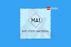 MA1 - Management Information | BPP | STUDY TEXT and EXAM KIT
