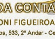 FIGUEIROA CONTABILIDADE