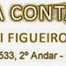 FIGUEIROA CONTABILIDADE