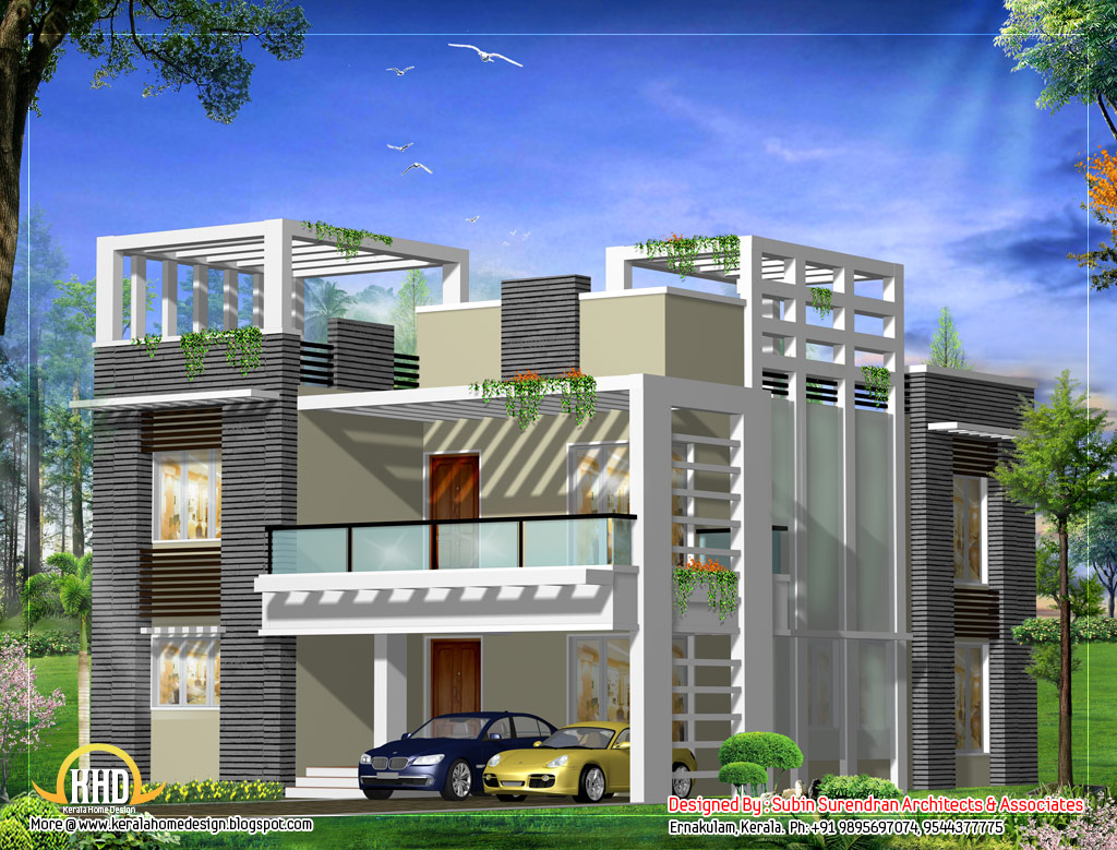 Apartment Floor Plans 2 Bedroom In India