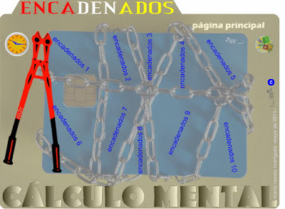 http://www.eltanquematematico.es/encadenados/encadenados_p.html