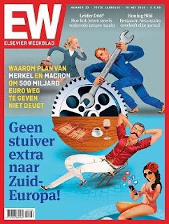 https://www.elsevierweekblad.nl/economie/achtergrond/2020/05/geen-stuiver-extra-naar-zuid-europa-207225w/