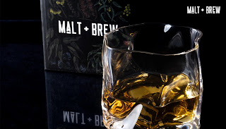 Malt & Brew