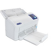 Driver Scanner Xerox DocuMate 5460