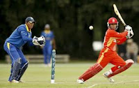 Sri Lanka vs Canada ICC Cricket World Cup 2011 highlights, Srl v Canada World Cup 2011 videos online,