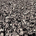 George Michael - Listen Without Prejudice Vol. 1 (1990)