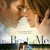 The Best Of Me Full Movie 2014 Free Download
