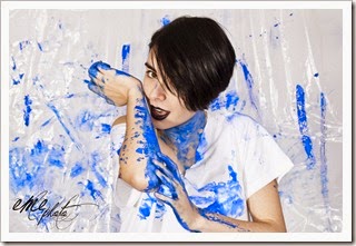 miss blue (14)