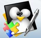 NOVOS MANUAIS (LISTA) SOBRE O LINUX EDUCACIONAL WEB EDUC