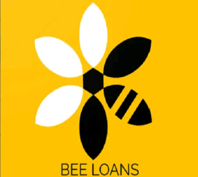 Bee loans app