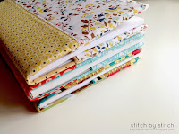 http://marelize-ries.blogspot.com/2013/12/fabric-book-cover-tutorial.html