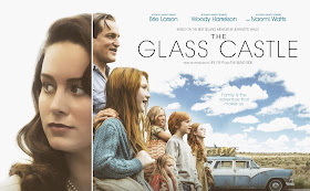 Movie The Glass Castle (2017), English Movie, Hollywood, Hollywood Movie, List of English Movies in September 2018, The Glass Castle Cast, Pelakon Filem The Glass Castle, Brie Larson, Ella Anderson, Naomi Watts, Woody Harrelson, Sarah Snook, Max Greenfield, Poster, Sinopsis The Glass Castle,