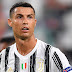 MECHI 100 ZA RONALDO NDANI YA JUVENTUS