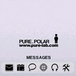 Pure Polar