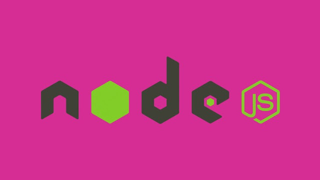 Node.js for Beginners - Become a Node.js Developer + Project