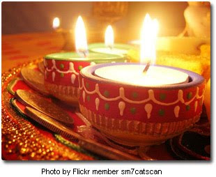 Diwali_Picture