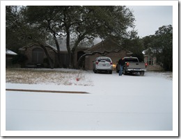 Snow 033
