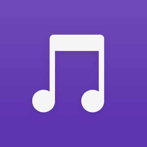 Sony Mobile Music v9.4.14.A.0.5 PORT for Android MD APP