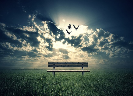 relax_by_Max6