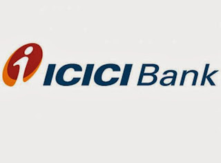 ICICI Bank Recruitment 2013. 