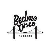 Awon Bedmo Disco B-Funk