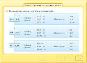 http://www.juntadeandalucia.es/averroes/centros-tic/41009470/helvia/aula/archivos/repositorio/0/193/html/recursos/la/U09/pages/recursos/143304_P124/es_carcasa.html
