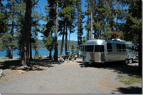 East Lake_004