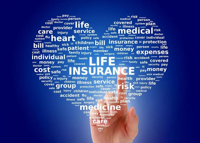 Importance Of Life Insurance In Some Situations (2022)