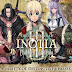 INOTIA 3 สุดยอด RPG GAME FOR ANDROID