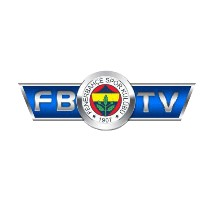 fenerbahçe tv