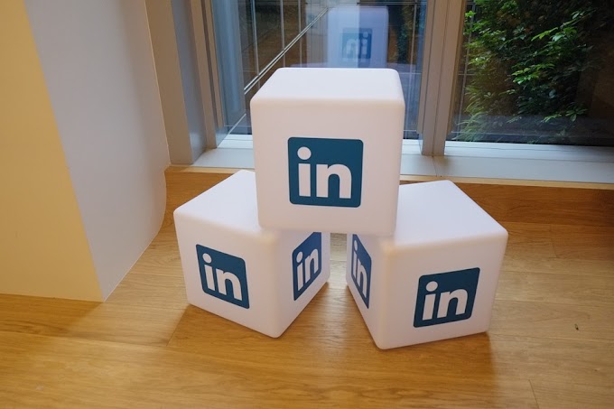 Cómo usar Linkedin para reclutar los mejores empleados