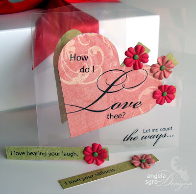 love quotes collage. Cute Love Quotes Collage. cute