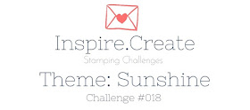 https://inspirecreatechallenges.blogspot.ca/2018/05/inspirecreatechallenge-018-theme.html?utm_source=feedburner&utm_medium=email&utm_campaign=Feed:+Inspirecreatechallenges+(Inspire.Create.Challenges)