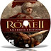 Download Total War: ROME II - Emperor Edition (2014) [Multi9|Patch|DLC]