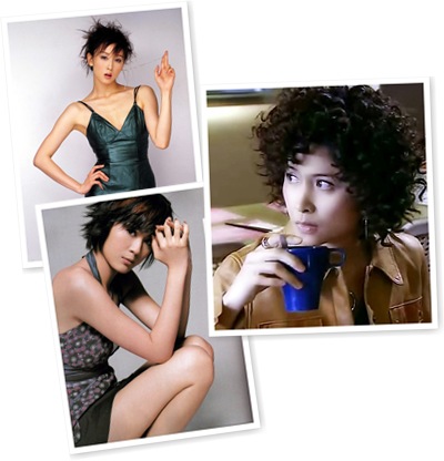 View HK Movie Stars 3