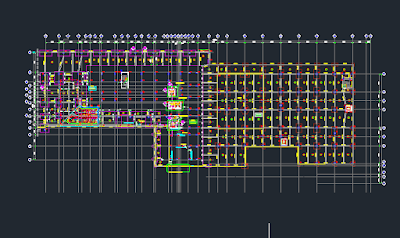 download_gambar_gedung_apartemen_format_dwg