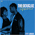 The Douglaz Assumir (By N-Cisco) (R&B) (2020) [DOWNLOAD MP3]