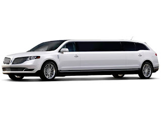 Boston Limo Car Service