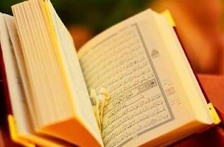 Surat Yaasiin 83 Ayat - Al Qur'an dan Terjemahan