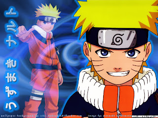 gambar wallpaper naruto 6