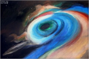 My-Universe-14-10