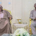 No regrets over governorship, senatorial loss to PDP – Ajimobi