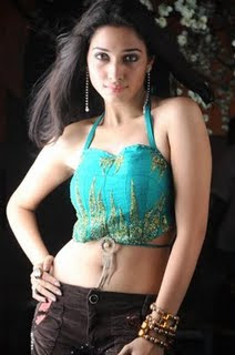 Tamanna