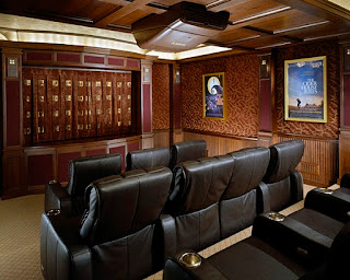 Home Theater Furniture,home theater cabinet,home theater entertainment center,home theater seating,home theater sectionals