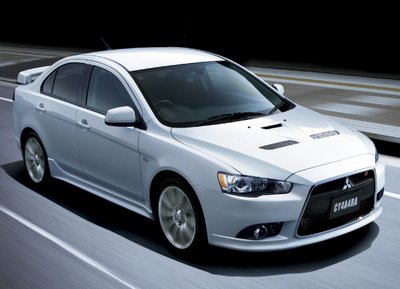 Mitsubishi on Car Games Car Rental  2012 Mitsubishi Galant Cars Review