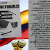 CD - Super Cumbia Inolvidables Vol. 4 - Mp3