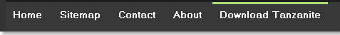 Main-Navigation-Menu