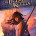 Avatar: La Leyenda de Korra |Libro 3| |Latino| |DVDRip|